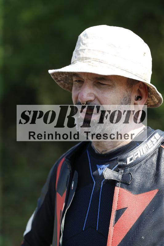 /23 15.07.2026  Cornu Master School ADR/Pistenimpressionen